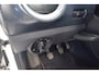 Volkswagen Up! 1.0 4D BMT Move up!