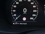Volvo XC60 2.0 T6 Plug-in hybrid AWD Inscription Pano, Leer, ACC..