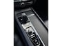 Volvo XC60 2.0 T6 Plug-in hybrid AWD Inscription Pano, Leer, ACC..