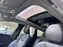 Volvo XC60 2.0 T6 Plug-in hybrid AWD Inscription Pano, Leer, ACC..