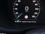 Volvo XC60 2.0 T6 Plug-in hybrid AWD Inscription Pano, Leer, ACC..