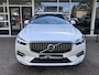 Volvo XC60 2.0 T6 Plug-in hybrid AWD Inscription Pano, Leer, ACC..