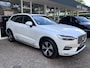 Volvo XC60 2.0 T6 Plug-in hybrid AWD Inscription Pano, Leer, ACC..