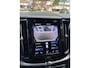 Volvo XC60 2.0 T6 Plug-in hybrid AWD Inscription Pano, Leer, ACC..