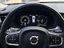 Volvo XC60 2.0 T6 Plug-in hybrid AWD Inscription Pano, Leer, ACC..