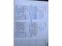 Volvo XC60 2.0 T6 Plug-in hybrid AWD Inscription Pano, Leer, ACC..