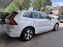 Volvo XC60 2.0 T6 Plug-in hybrid AWD Inscription Pano, Leer, ACC..