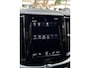 Volvo XC60 2.0 T6 Plug-in hybrid AWD Inscription Pano, Leer, ACC..