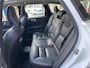 Volvo XC60 2.0 T6 Plug-in hybrid AWD Inscription Pano, Leer, ACC..