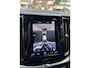 Volvo XC60 2.0 T6 Plug-in hybrid AWD Inscription Pano, Leer, ACC..
