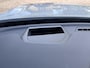 Volvo XC60 2.0 T6 Plug-in hybrid AWD Inscription Pano, Leer, ACC..