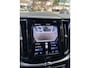 Volvo XC60 2.0 T6 Plug-in hybrid AWD Inscription Pano, Leer, ACC..