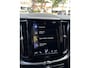 Volvo XC60 2.0 T6 Plug-in hybrid AWD Inscription Pano, Leer, ACC..