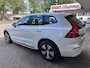 Volvo XC60 2.0 T6 Plug-in hybrid AWD Inscription Pano, Leer, ACC..