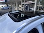 Volvo XC60 2.0 T6 Plug-in hybrid AWD Inscription Pano, Leer, ACC..