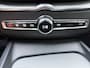 Volvo XC60 T6 350PK Automaat Plug-in hybrid AWD Ultra Bright | H&K | HUD | 360 Camera | ACC | Panodak | Stoelverwarming