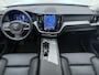 Volvo XC60 T6 350PK Automaat Plug-in hybrid AWD Ultra Bright | H&K | HUD | 360 Camera | ACC | Panodak | Stoelverwarming