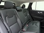 Volvo XC60 T6 350PK Automaat Plug-in hybrid AWD Ultra Bright | H&K | HUD | 360 Camera | ACC | Panodak | Stoelverwarming