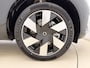 Volvo XC60 T6 350PK Automaat Plug-in hybrid AWD Ultra Bright | H&K | HUD | 360 Camera | ACC | Panodak | Stoelverwarming