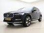 Volvo XC60 T6 350PK Automaat Plug-in hybrid AWD Ultra Bright | H&K | HUD | 360 Camera | ACC | Panodak | Stoelverwarming