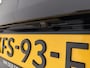 Volvo XC60 T6 350PK Automaat Plug-in hybrid AWD Ultra Bright | H&K | HUD | 360 Camera | ACC | Panodak | Stoelverwarming