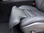 Volvo XC60 T6 350PK Automaat Plug-in hybrid AWD Ultra Bright | H&K | HUD | 360 Camera | ACC | Panodak | Stoelverwarming