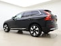 Volvo XC60 T6 350PK Automaat Plug-in hybrid AWD Ultra Bright | H&K | HUD | 360 Camera | ACC | Panodak | Stoelverwarming