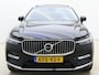 Volvo XC60 T6 350PK Automaat Plug-in hybrid AWD Ultra Bright | H&K | HUD | 360 Camera | ACC | Panodak | Stoelverwarming