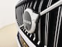 Volvo XC60 T6 350PK Automaat Plug-in hybrid AWD Ultra Bright | H&K | HUD | 360 Camera | ACC | Panodak | Stoelverwarming
