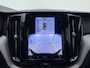 Volvo XC60 T6 350PK Automaat Plug-in hybrid AWD Ultra Bright | H&K | HUD | 360 Camera | ACC | Panodak | Stoelverwarming