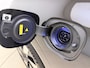 Volvo XC60 T6 350PK Automaat Plug-in hybrid AWD Ultra Bright | H&K | HUD | 360 Camera | ACC | Panodak | Stoelverwarming