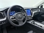 Volvo XC60 T6 350PK Automaat Plug-in hybrid AWD Ultra Bright | H&K | HUD | 360 Camera | ACC | Panodak | Stoelverwarming