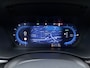 Volvo XC60 T6 350PK Automaat Plug-in hybrid AWD Ultra Bright | H&K | HUD | 360 Camera | ACC | Panodak | Stoelverwarming