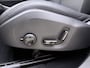 Volvo XC60 T6 350PK Automaat Plug-in hybrid AWD Ultra Bright | H&K | HUD | 360 Camera | ACC | Panodak | Stoelverwarming