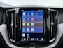 Volvo XC60 T6 350PK Automaat Plug-in hybrid AWD Ultra Bright | H&K | HUD | 360 Camera | ACC | Panodak | Stoelverwarming