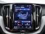 Volvo XC60 T6 350PK Automaat Plug-in hybrid AWD Ultra Bright | H&K | HUD | 360 Camera | ACC | Panodak | Stoelverwarming