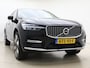 Volvo XC60 T6 350PK Automaat Plug-in hybrid AWD Ultra Bright | H&K | HUD | 360 Camera | ACC | Panodak | Stoelverwarming