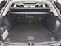 Volvo XC60 T6 350PK Automaat Plug-in hybrid AWD Ultra Bright | H&K | HUD | 360 Camera | ACC | Panodak | Stoelverwarming
