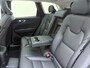 Volvo XC60 T6 350PK Automaat Plug-in hybrid AWD Ultra Bright | H&K | HUD | 360 Camera | ACC | Panodak | Stoelverwarming