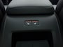 Volvo XC60 T6 350PK Automaat Plug-in hybrid AWD Ultra Bright | H&K | HUD | 360 Camera | ACC | Panodak | Stoelverwarming