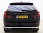 Volvo XC60 T6 350PK Automaat Plug-in hybrid AWD Ultra Bright | H&K | HUD | 360 Camera | ACC | Panodak | Stoelverwarming