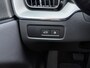 Volvo XC60 T6 350PK Automaat Plug-in hybrid AWD Ultra Bright | H&K | HUD | 360 Camera | ACC | Panodak | Stoelverwarming