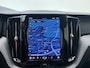 Volvo XC60 T6 350PK Automaat Plug-in hybrid AWD Ultra Bright | H&K | HUD | 360 Camera | ACC | Panodak | Stoelverwarming
