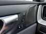 Volvo XC60 T6 350PK Automaat Plug-in hybrid AWD Ultra Bright | H&K | HUD | 360 Camera | ACC | Panodak | Stoelverwarming