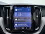 Volvo XC60 T6 350PK Automaat Plug-in hybrid AWD Ultra Bright | H&K | HUD | 360 Camera | ACC | Panodak | Stoelverwarming