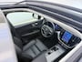 Volvo XC60 T6 350PK Automaat Plug-in hybrid AWD Ultra Bright | H&K | HUD | 360 Camera | ACC | Panodak | Stoelverwarming