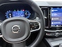 Volvo XC60 T6 350PK Automaat Plug-in hybrid AWD Ultra Bright | H&K | HUD | 360 Camera | ACC | Panodak | Stoelverwarming