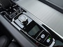 Volvo XC60 T6 350PK Automaat Plug-in hybrid AWD Ultra Bright | H&K | HUD | 360 Camera | ACC | Panodak | Stoelverwarming