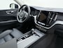 Volvo XC60 T6 350PK Automaat Plug-in hybrid AWD Ultra Bright | H&K | HUD | 360 Camera | ACC | Panodak | Stoelverwarming