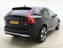 Volvo XC60 T6 350PK Automaat Plug-in hybrid AWD Ultra Bright | H&K | HUD | 360 Camera | ACC | Panodak | Stoelverwarming
